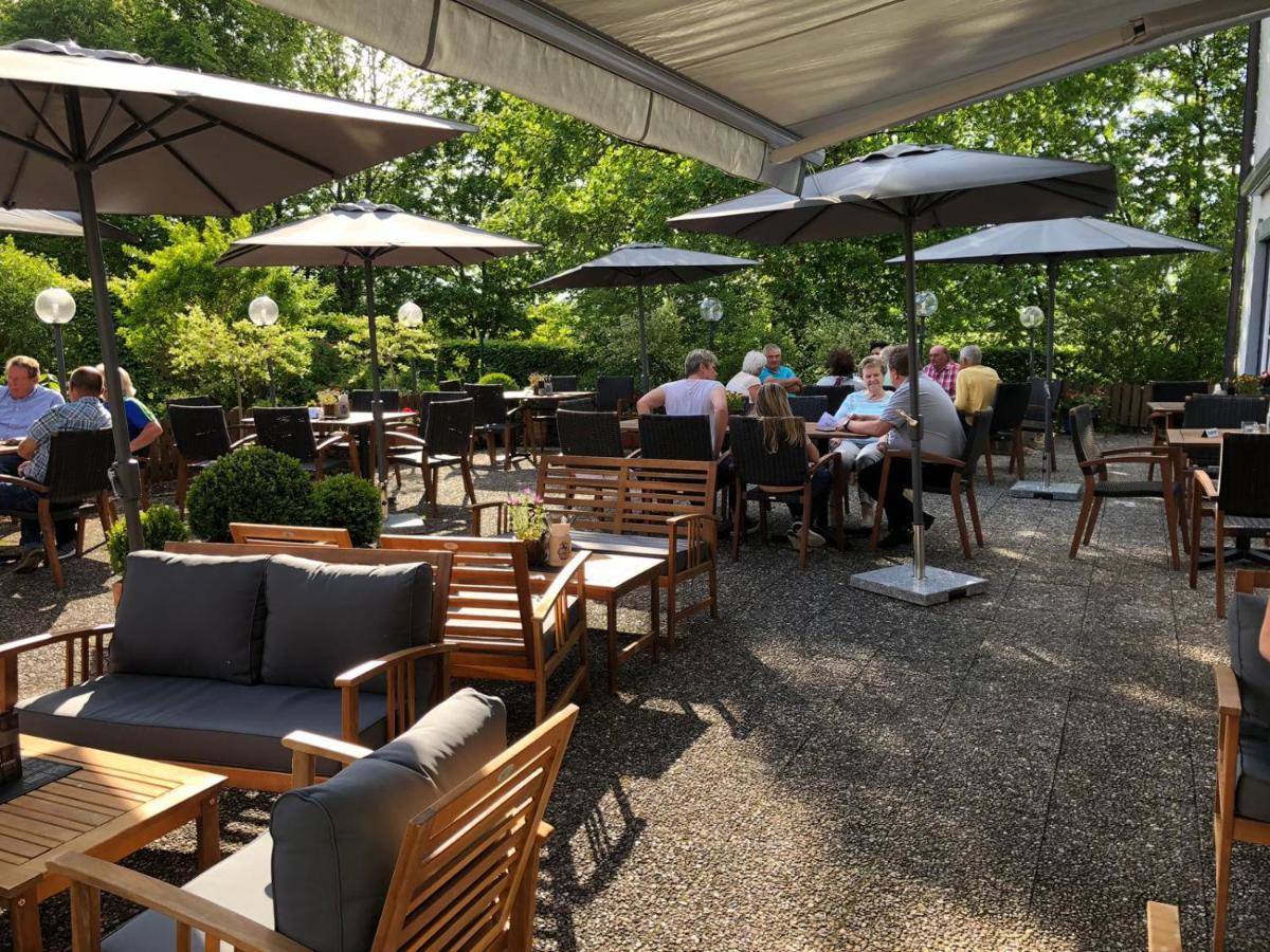 Hotel Bannwaldsee Halblech Eksteriør bilde